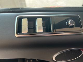 Land Rover Range Rover Sport 2019 BLACK EDITION / FULL EXTRA  / CRS MOTORS-thumb-17