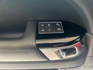 Land Rover Range Rover Sport 2019 BLACK EDITION / FULL EXTRA  / CRS MOTORS-thumb-18