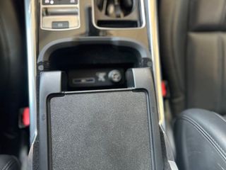 Land Rover Range Rover Sport 2019 BLACK EDITION / FULL EXTRA  / CRS MOTORS-thumb-30