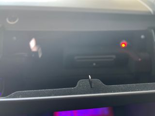 Land Rover Range Rover Sport 2019 BLACK EDITION / FULL EXTRA  / CRS MOTORS-thumb-33