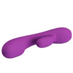 Pretty Love Doreen Purple 1-thumb-4
