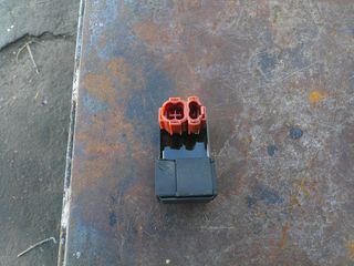 ATV SHINERAY XY200-XY250 ΗΛΕΚΤΡΟΝΙΚΗ