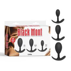 Anal Trainer Kit-thumb-4