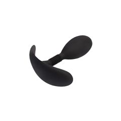 Anal Trainer Kit-thumb-3