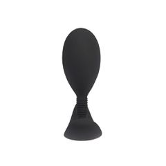 Anal Trainer Kit-thumb-2