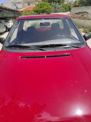 Skoda Pick up 1998