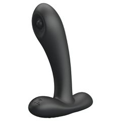 Pretty Love Remington Vibrating Plug-thumb-2