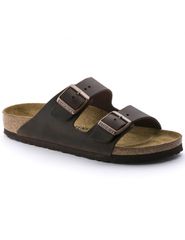 Birkenstock Arizona LEOI 0052533