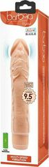 Barbara Dybbuk Realistic Multi-Speed Vibrator 9,5 "-thumb-1