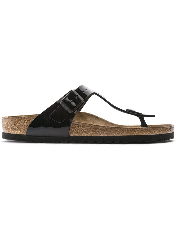 Birkenstock Gizeh BF 0043663