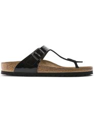 Birkenstock Gizeh BF 0043663