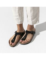 Birkenstock Gizeh BF 0043663-thumb-5