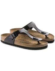 Birkenstock Gizeh BF 0043663-thumb-4