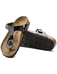 Birkenstock Gizeh BF 0043663-thumb-3