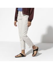 Birkenstock Gizeh BF 0043663-thumb-6