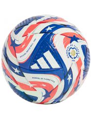 adidas Fifa Club World Cup 25 Pro Ball JE8770