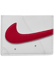 Nike Icon Air Force 1 Card Wallet N1009738173