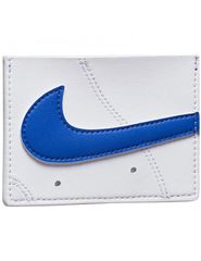Nike Icon Air Force 1 Card Wallet N1009738151