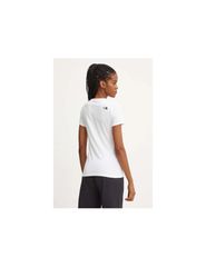 The North Face W SS EASY TEE-thumb-1