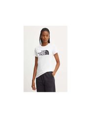 The North Face W SS EASY TEE
