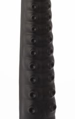X-Men Butt Plug PVC Black 59cm-thumb-2