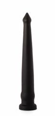 X-Men Butt Plug PVC Black 59cm