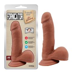 Fornicator-Latin-thumb-3