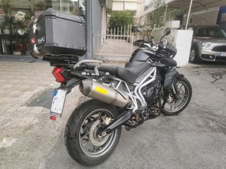 Triumph Tiger 800 2011-thumb-3