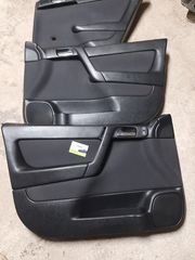 Ταπετσαρίες opel astra g-thumb-1
