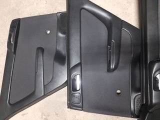 Ταπετσαρίες opel astra g-thumb-2