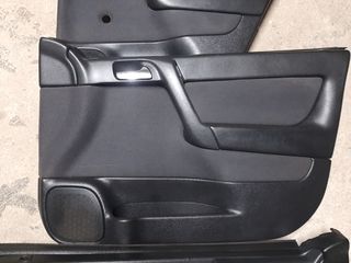 Ταπετσαρίες opel astra g-thumb-3