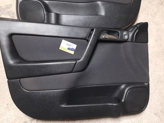 Ταπετσαρίες opel astra g-thumb-4