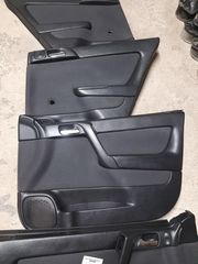 Ταπετσαρίες opel astra g-thumb-5