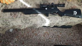 AIR VENTURI AVENGER 6,35-thumb-1