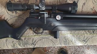 AIR VENTURI AVENGER 6,35-thumb-2
