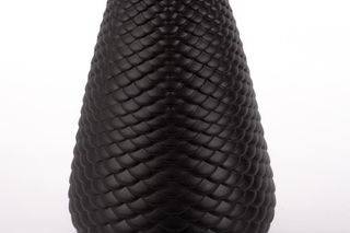 X-MEN 9.8” Butt Plug L-thumb-2