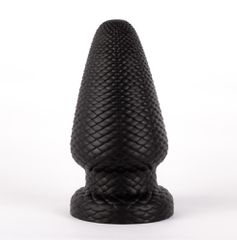 X-MEN 9.8” Butt Plug L-thumb-3