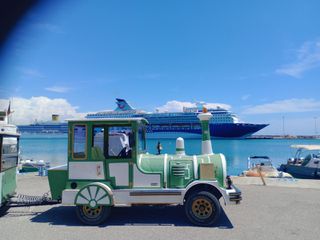 Bus 1997-thumb-11