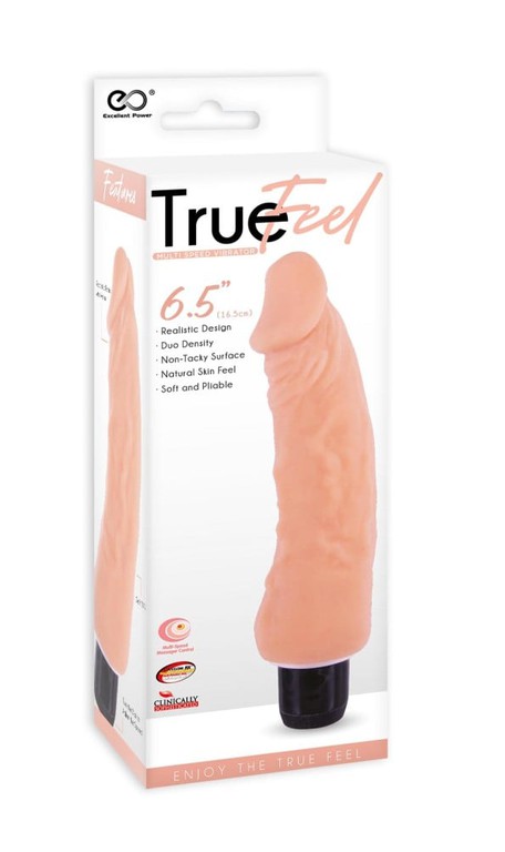 Namma True Feel Vibrator
