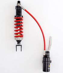Πίσω ανάρτηση RAZOR-R-Yamaha FZ/MT-09 FJ/Tracer/ 2014> (95- 95-110Kg)