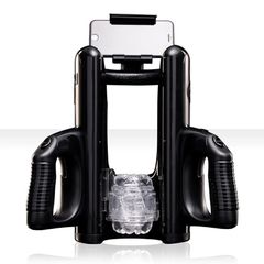FLESHLIGHT QUICKSHOT LAUNCH V2