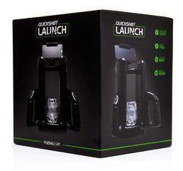 FLESHLIGHT QUICKSHOT LAUNCH V2-thumb-1