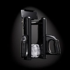 FLESHLIGHT QUICKSHOT LAUNCH V2-thumb-4