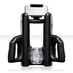FLESHLIGHT QUICKSHOT LAUNCH V2-thumb-5