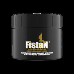 Fistan water & silicone based long lasting effect 150 ml