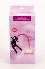 LuvPump Pussy Pump III-thumb-1