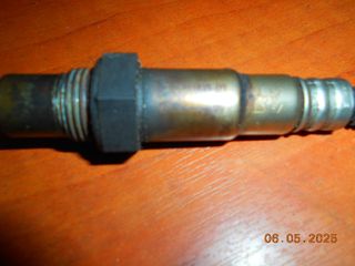 ΑΙΣΘΗΤΗΡΑΣ ΠΑΡΑΚΟΛΟΥΘΗΣΗΣ Λ  BMW Ε87 Ε81 Ε82 Ε88 Ε90 Ε91 Ε92 Ε93 Ε60 Ε84 / Ν43 Ν46Ν ''BMW Bαμβακας''-thumb-5