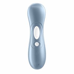 Satisfyer Pro 2 Blue Clitoral stimulator-thumb-2