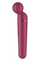 Satisfyer Planet Wand-er