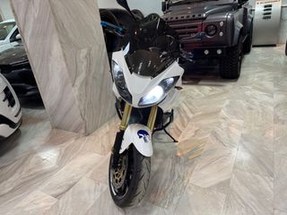 Triumph Tiger 1050 2011-thumb-6